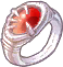 Survival Ring Image
