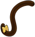 Sweet Cat Tail Image