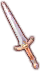 Sword [2] Image