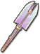 Sword Mace [1] Image