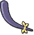 Petite's Tail Image