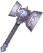 Undead Hammer [2] Image