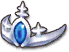 Virgo Crown Image
