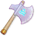 Water Axe [1] Image