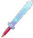Water Knife [1] Image