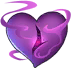 Wicked Heart Image