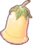 Yggdrasil Berry Image