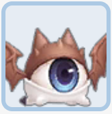 Devil'S Eye Image