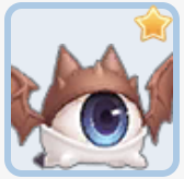 Devil'S Eye★ Image