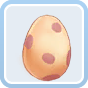 Peco Peco Egg Image