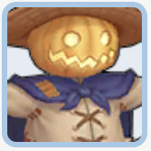 Scarecrow Image